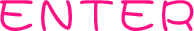 ENTER