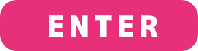 ENTER