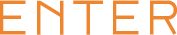 ENTER
